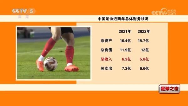 欧美日韩国产免费一区二区三区