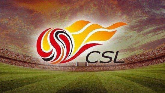 欧美日韩国产免费一区二区三区
